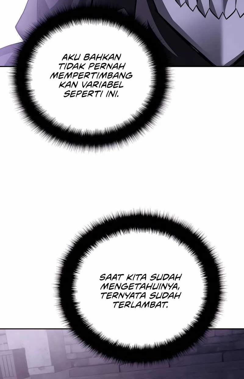 Chapter 47 - halaman 21