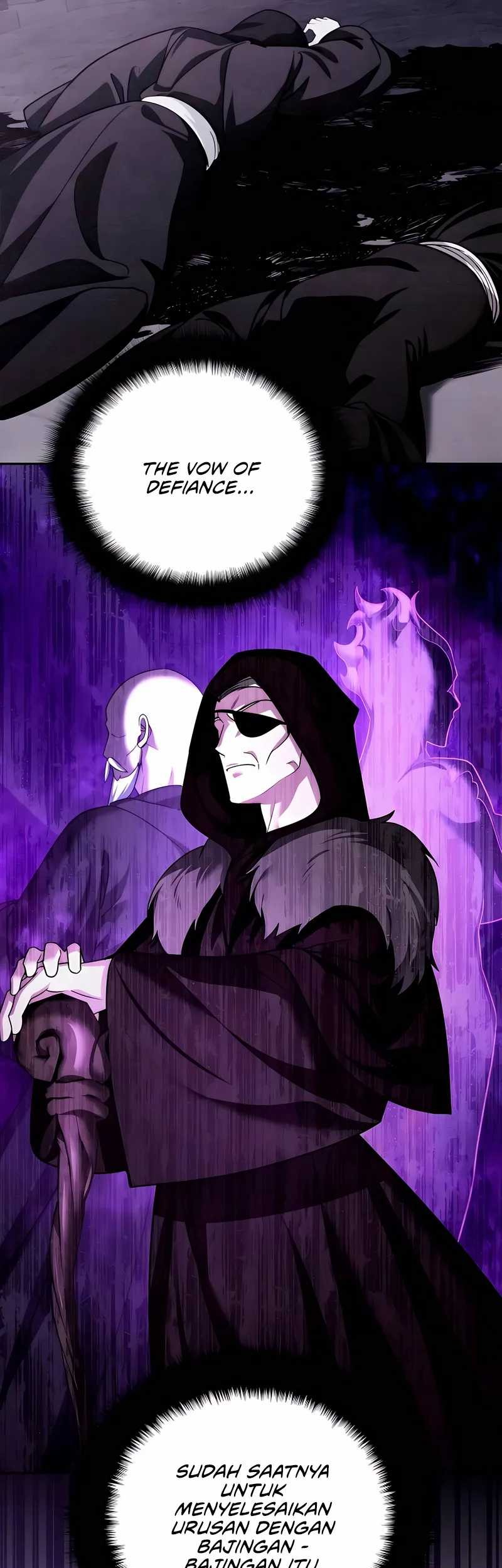 Chapter 47 - halaman 22
