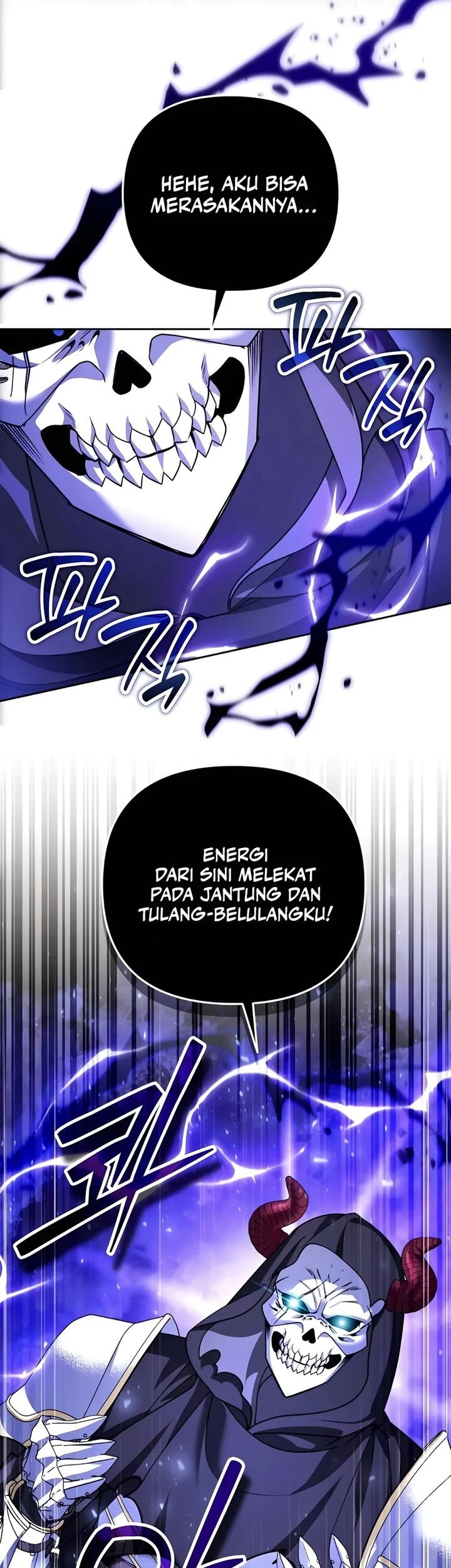 Chapter 48 - halaman 20