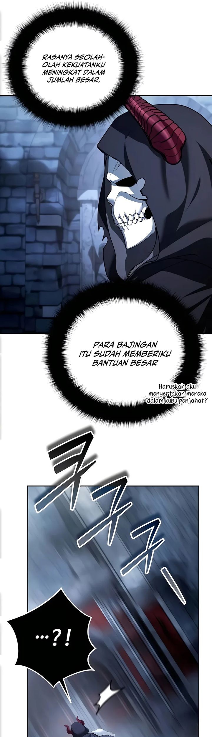 Chapter 48 - halaman 22