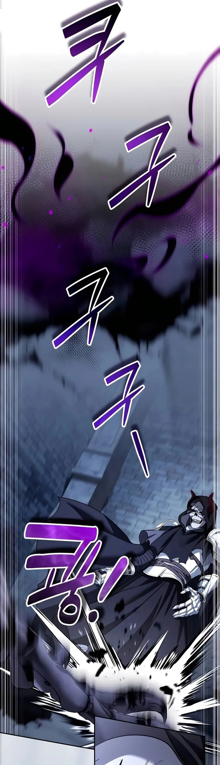 Chapter 48 - halaman 24