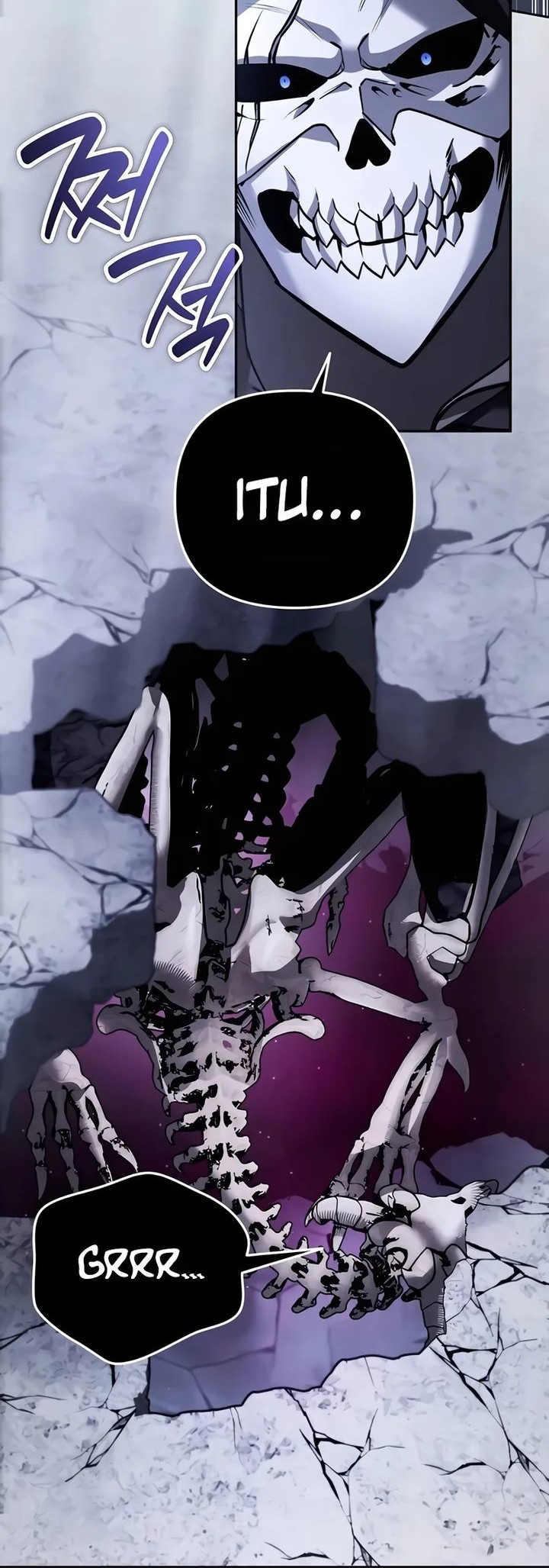 Chapter 48 - halaman 25