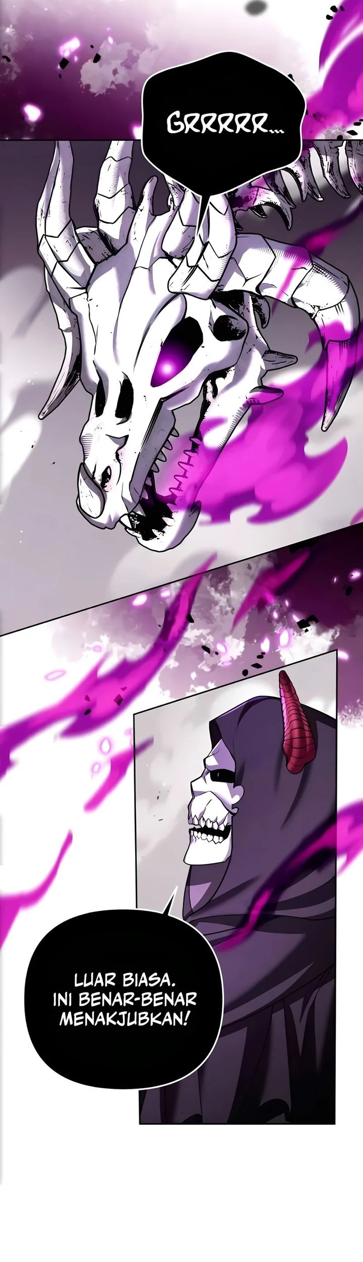 Chapter 48 - halaman 28
