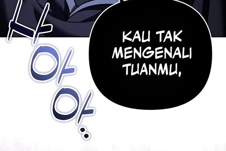 Chapter 48 - halaman 31