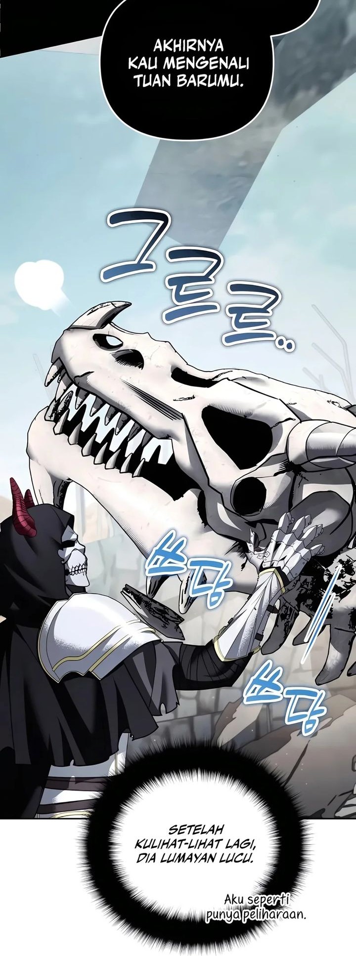 Chapter 48 - halaman 33