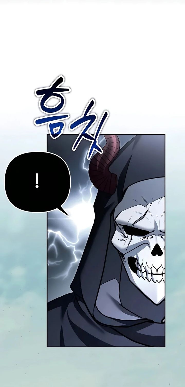 Chapter 48 - halaman 35