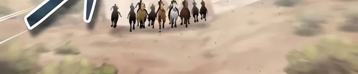 Chapter 48 - halaman 37