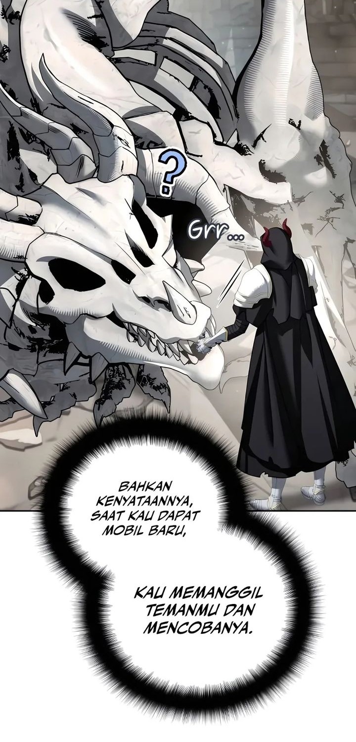 Chapter 48 - halaman 39