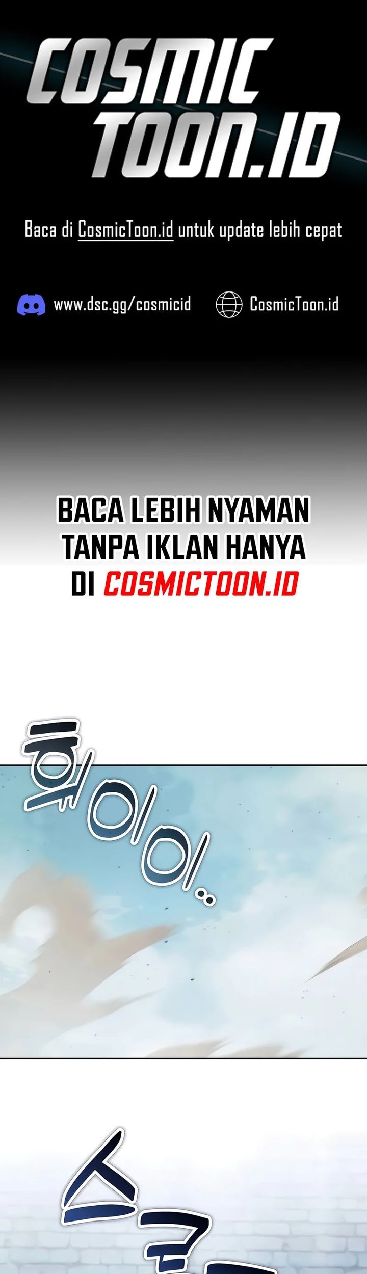 Chapter 48 - halaman 2