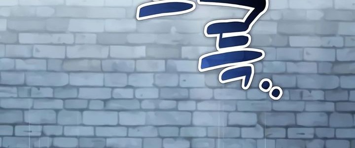 Chapter 48 - halaman 3