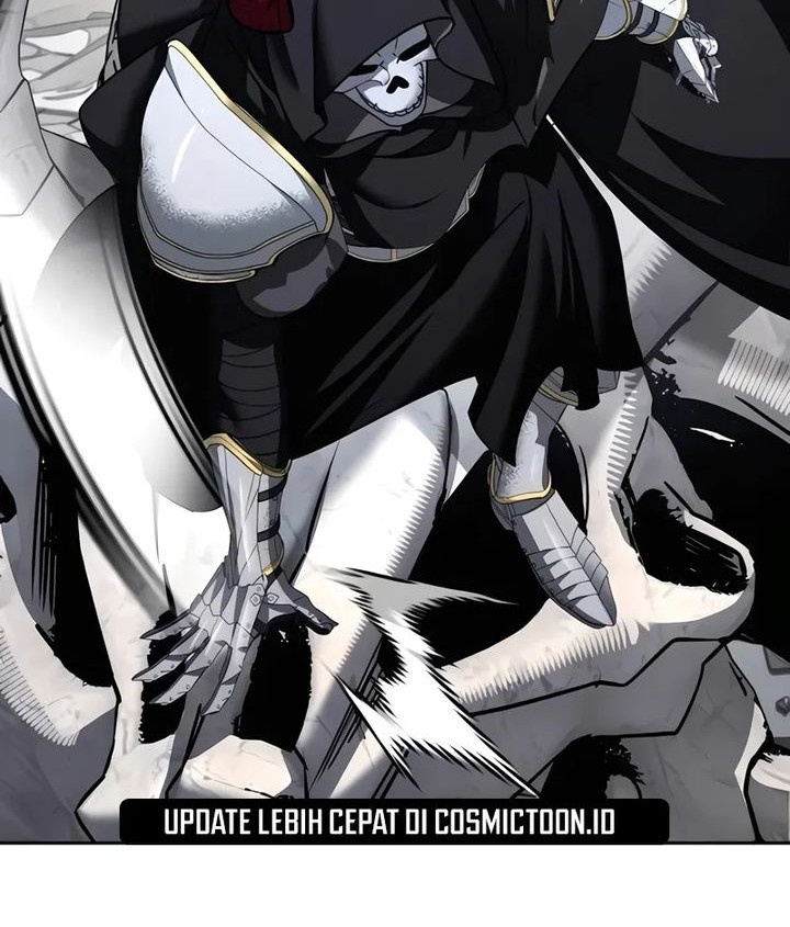 Chapter 48 - halaman 41