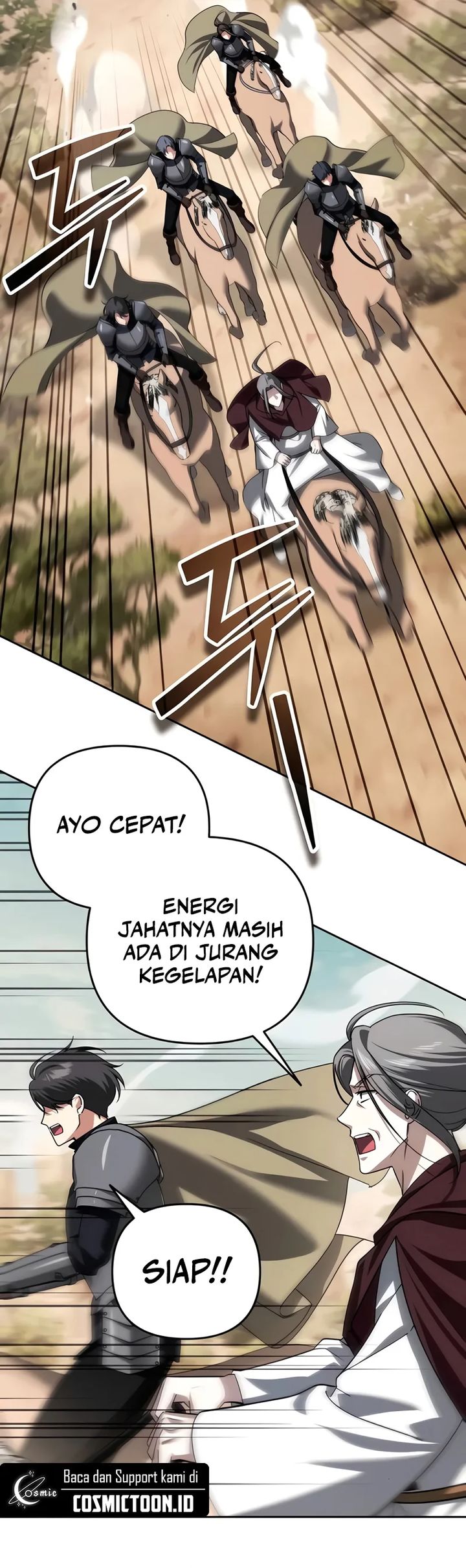 Chapter 48 - halaman 46