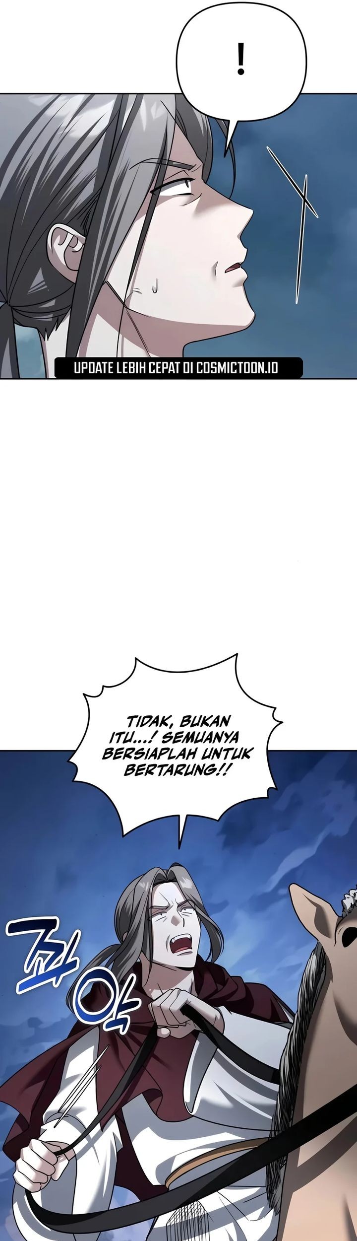 Chapter 48 - halaman 49