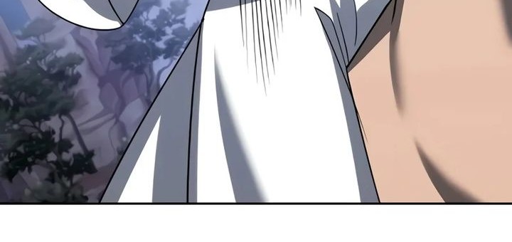 Chapter 48 - halaman 50