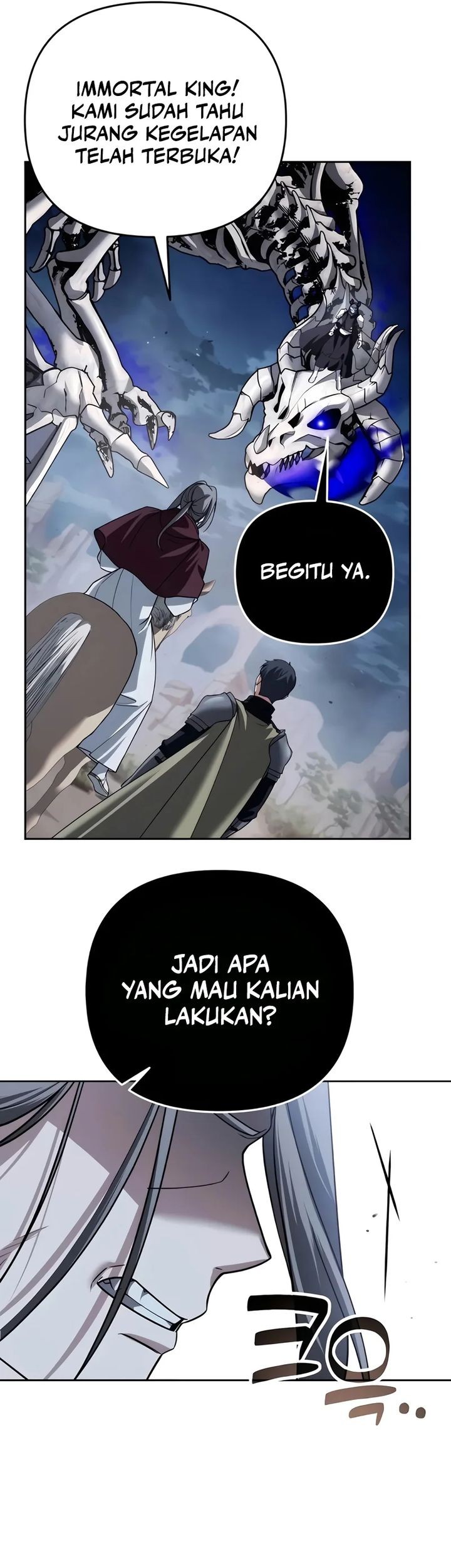 Chapter 48 - halaman 53