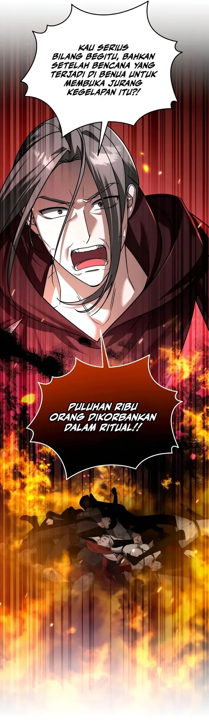 Chapter 48 - halaman 55