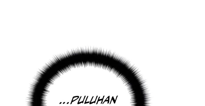 Chapter 48 - halaman 56