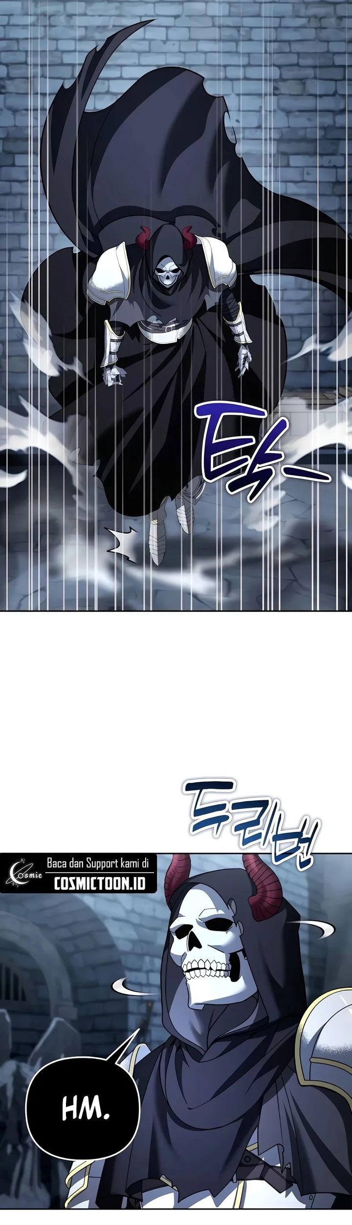Chapter 48 - halaman 4