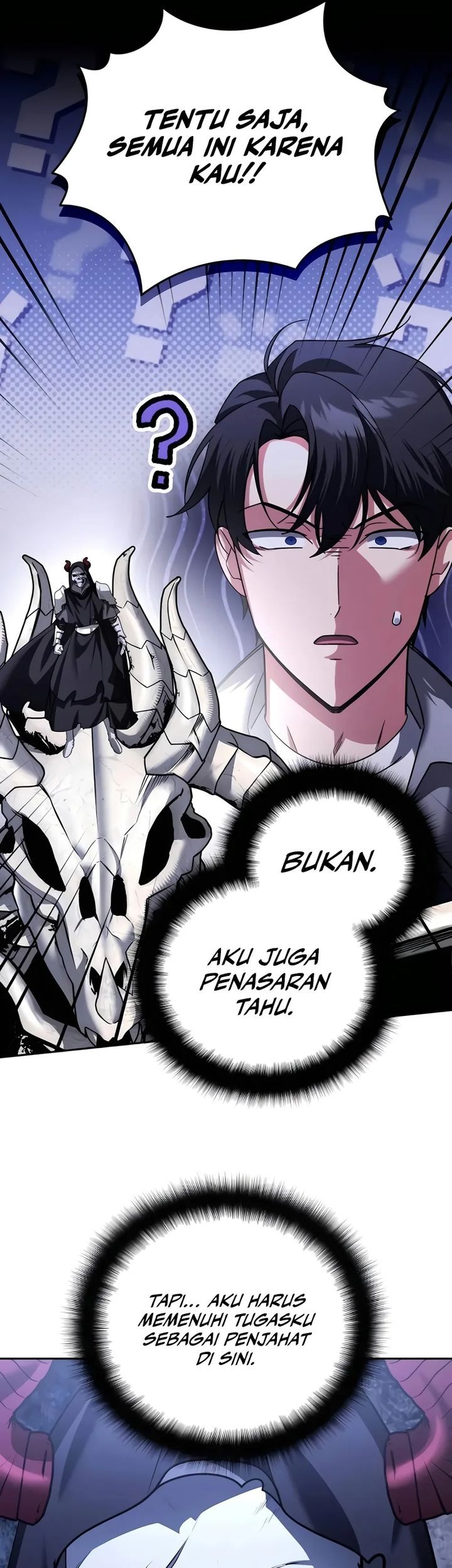 Chapter 48 - halaman 59