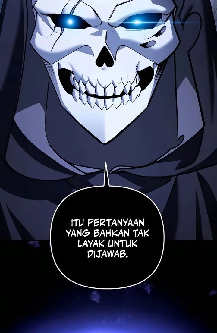 Chapter 48 - halaman 60