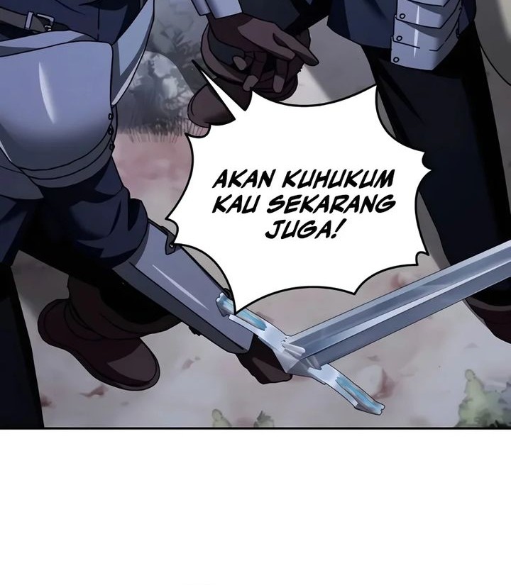 Chapter 48 - halaman 62