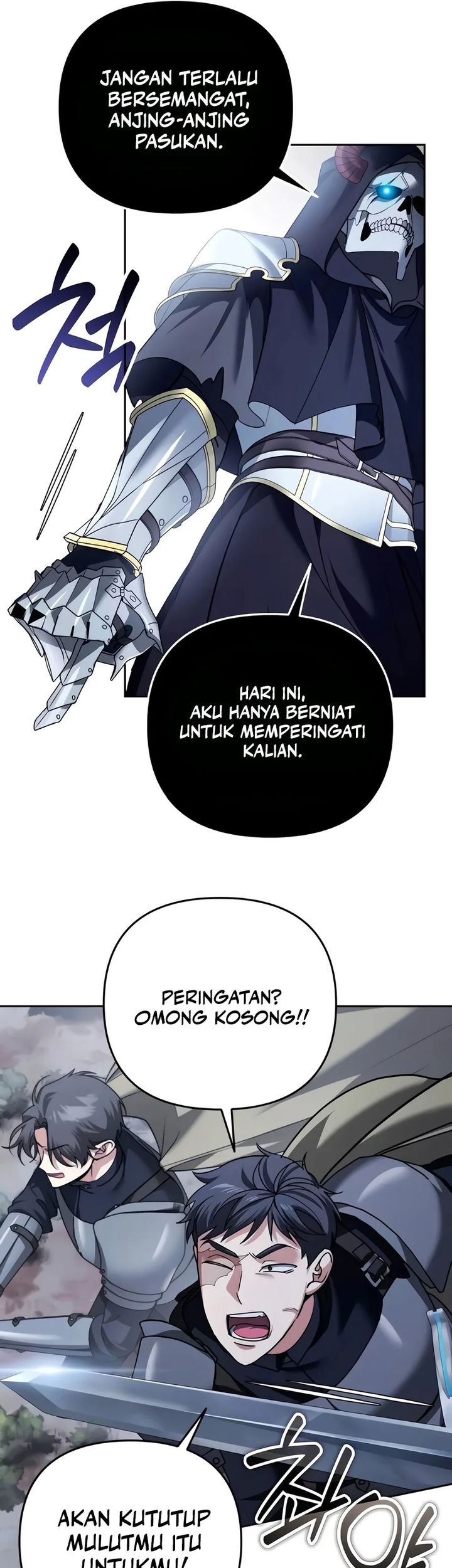 Chapter 48 - halaman 63