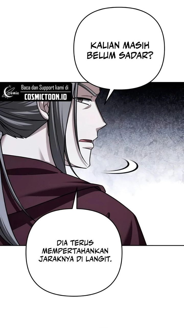 Chapter 48 - halaman 66