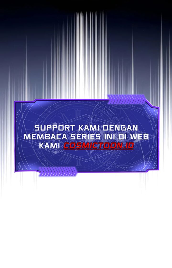 Chapter 48 - halaman 69