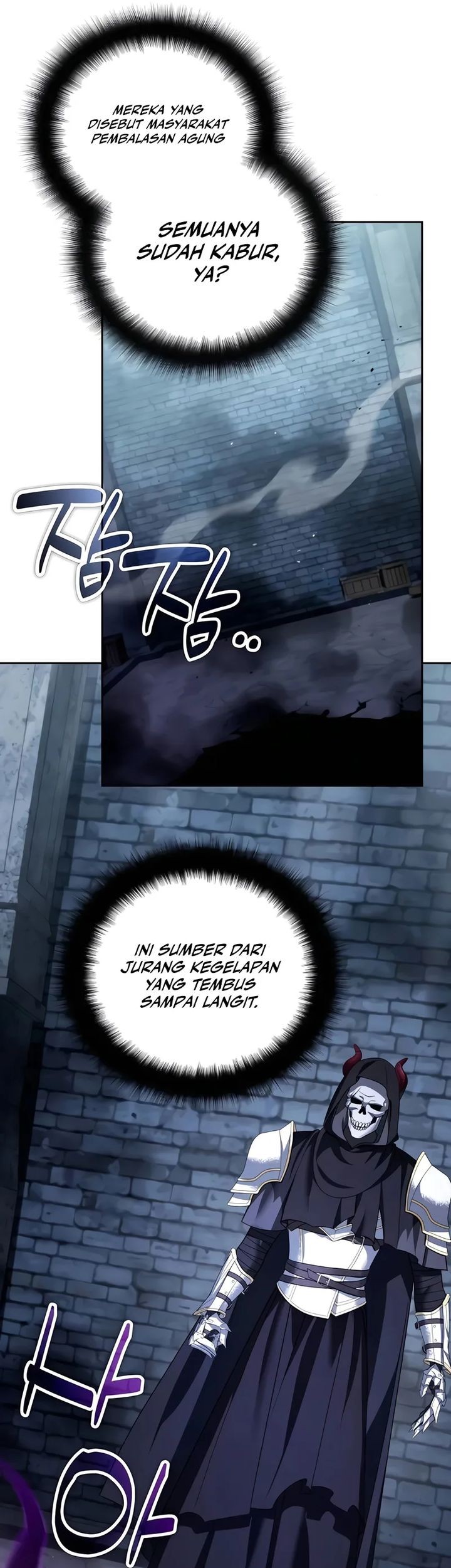 Chapter 48 - halaman 6