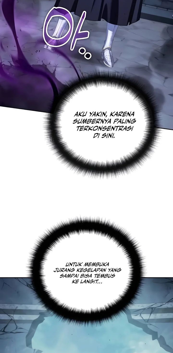 Chapter 48 - halaman 7