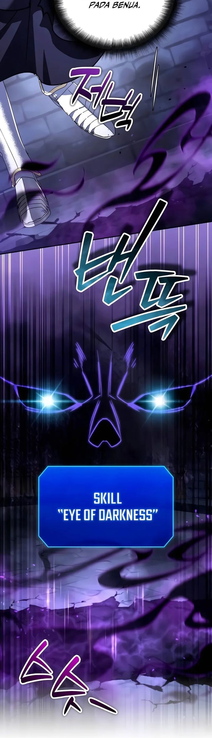 Chapter 48 - halaman 12