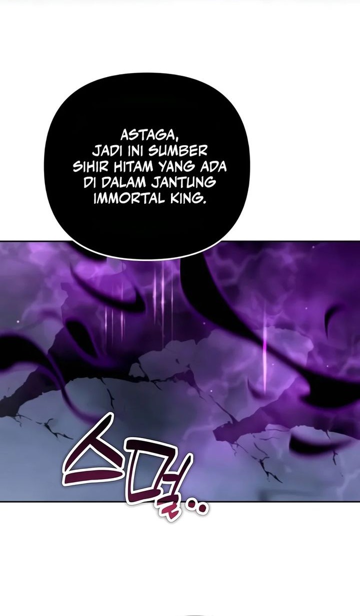 Chapter 48 - halaman 13