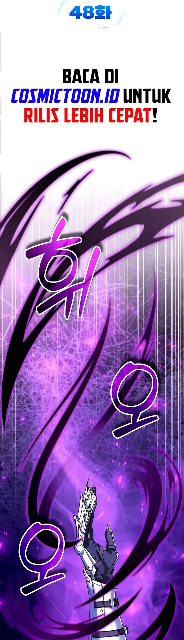 Chapter 48 - halaman 16