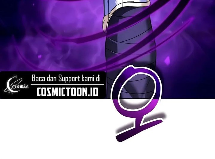 Chapter 48 - halaman 17