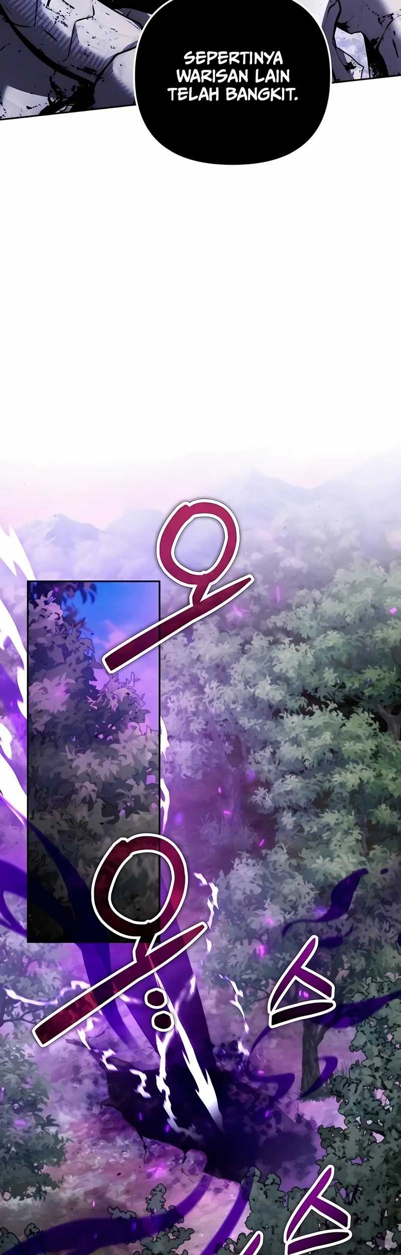 Chapter 49 - halaman 29