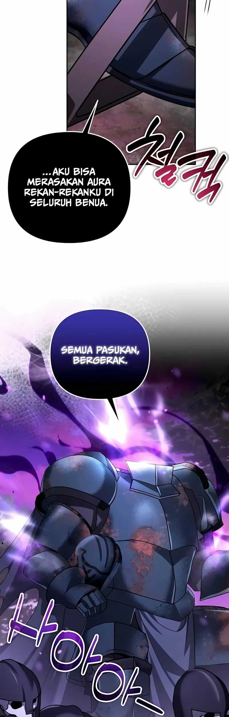 Chapter 49 - halaman 32