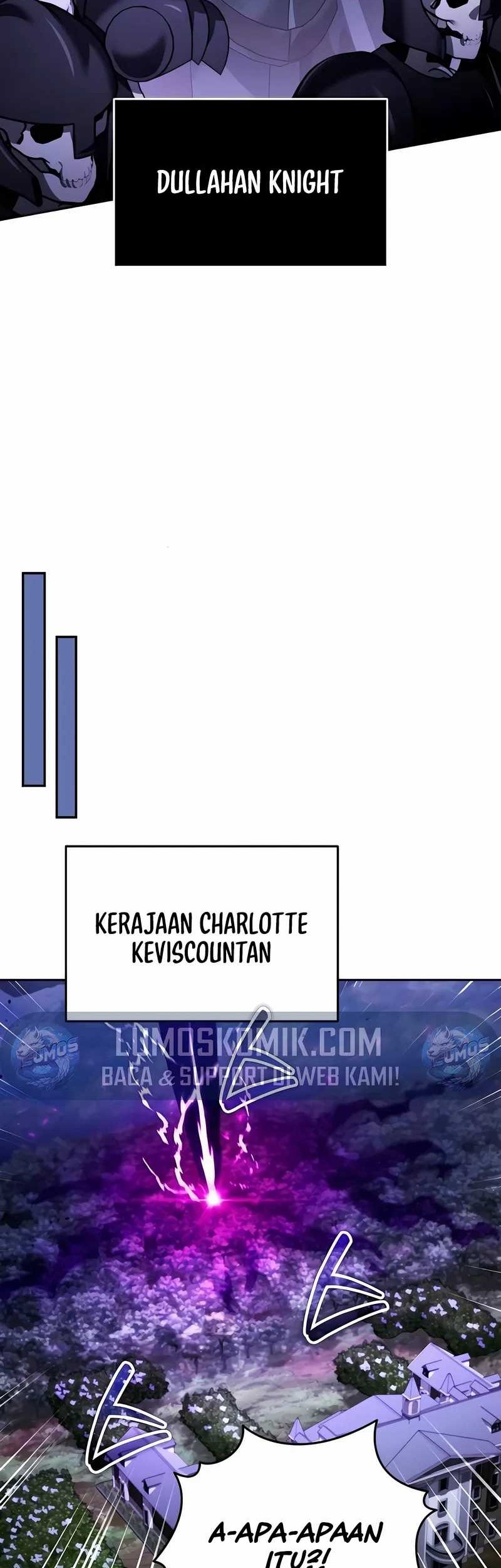 Chapter 49 - halaman 33