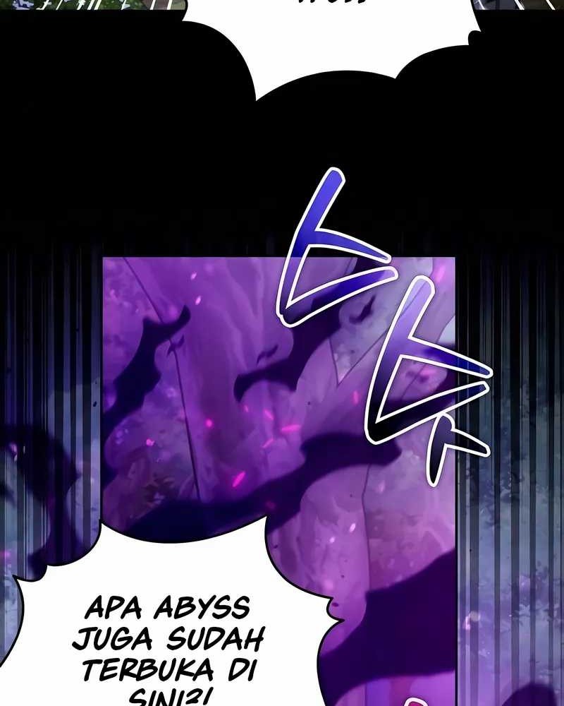 Chapter 49 - halaman 34