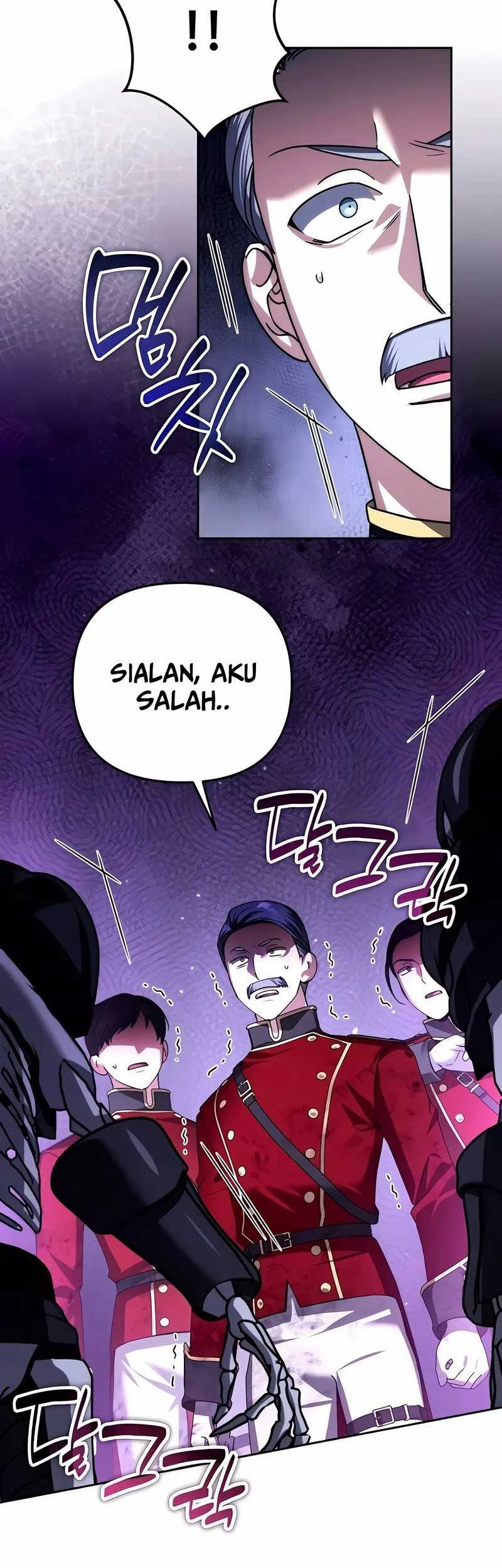 Chapter 49 - halaman 36