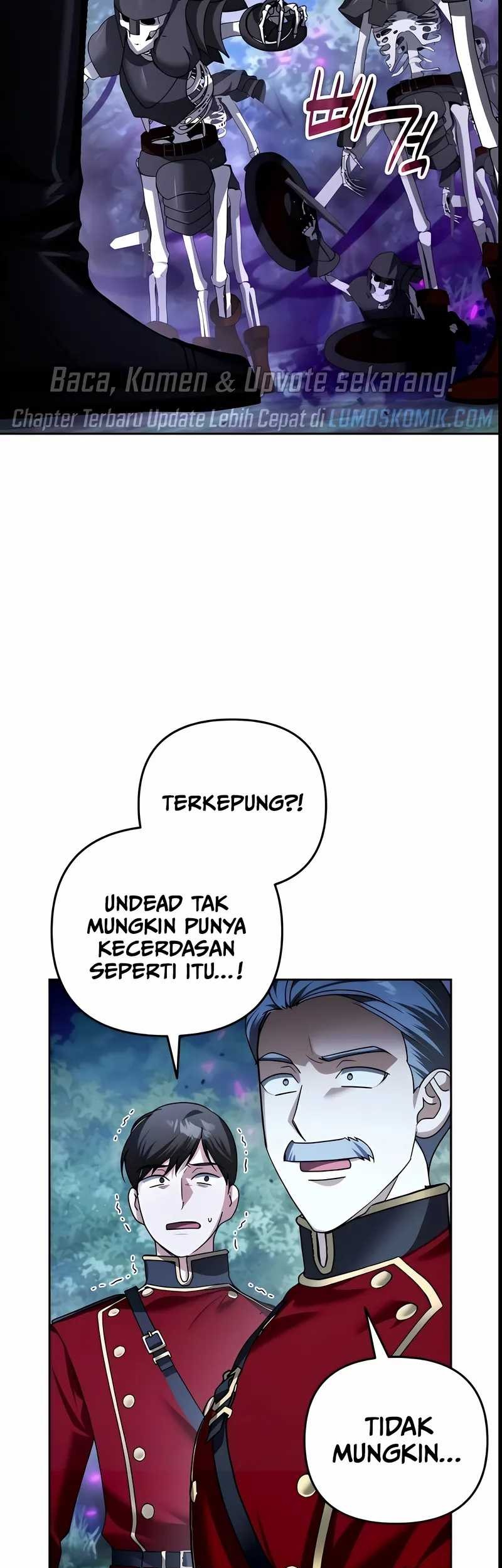 Chapter 49 - halaman 38
