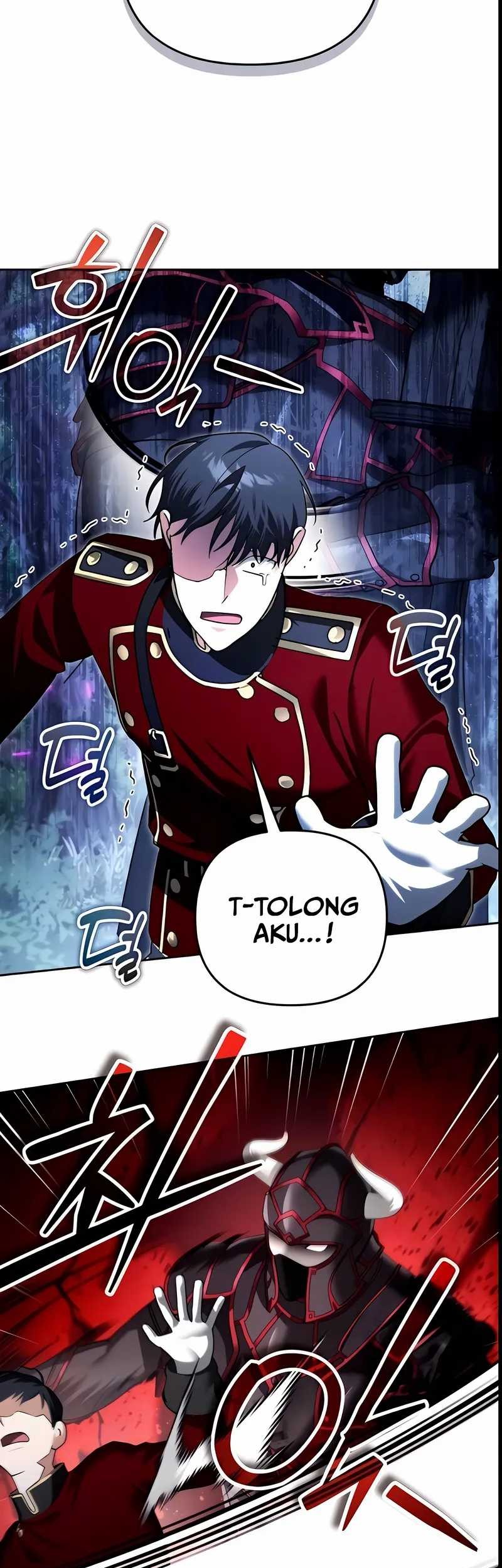 Chapter 49 - halaman 41