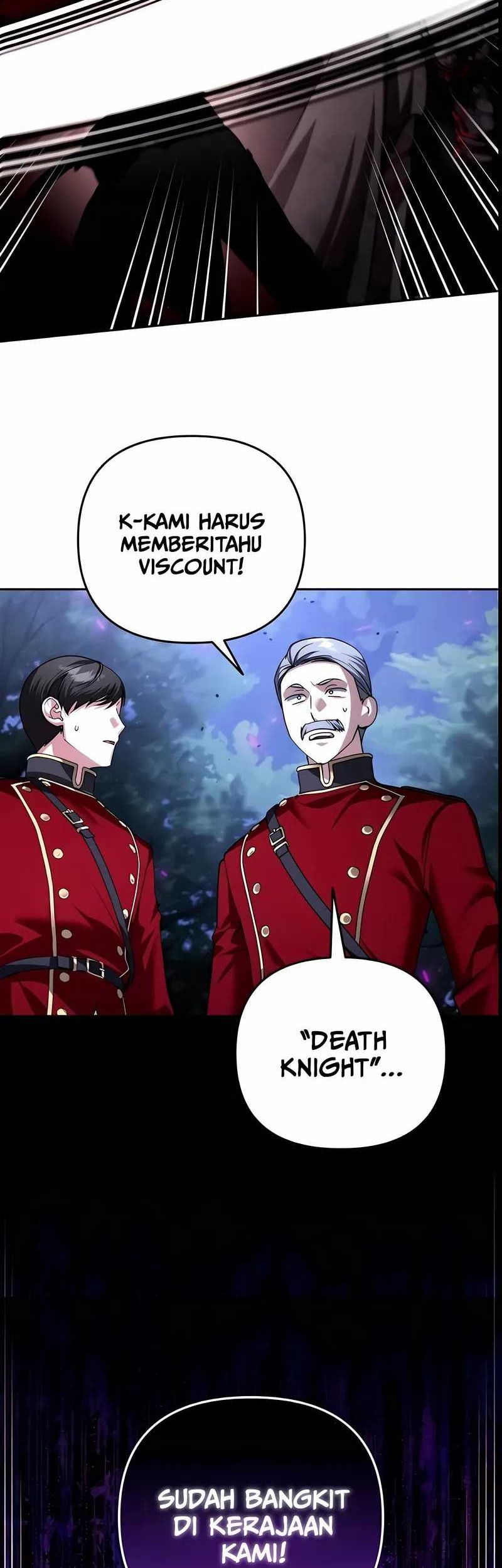 Chapter 49 - halaman 42