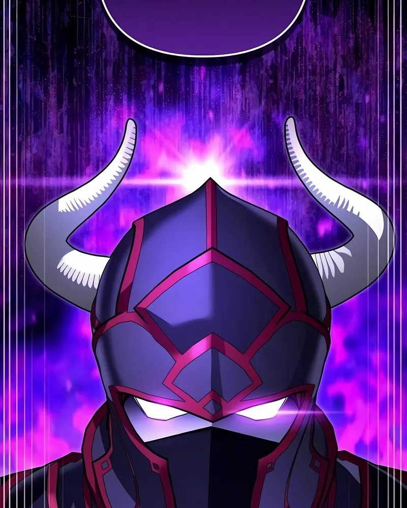 Chapter 49 - halaman 43