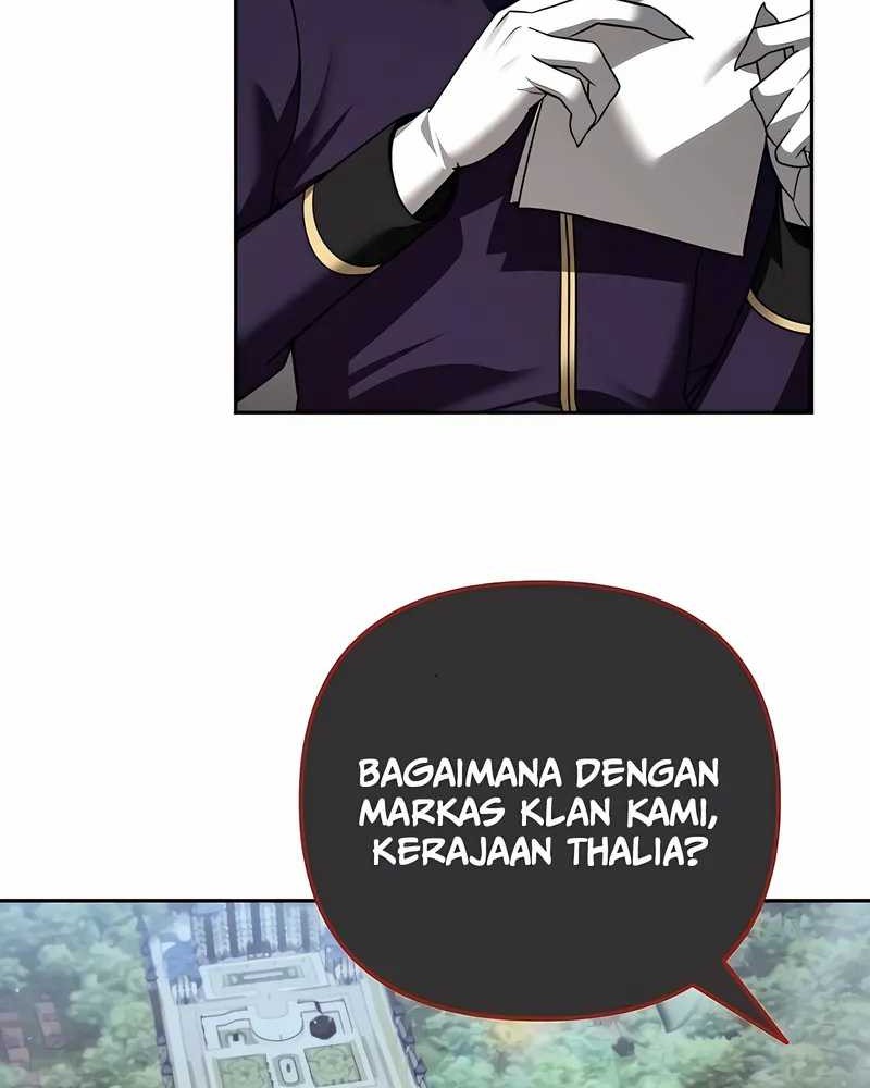 Chapter 49 - halaman 46