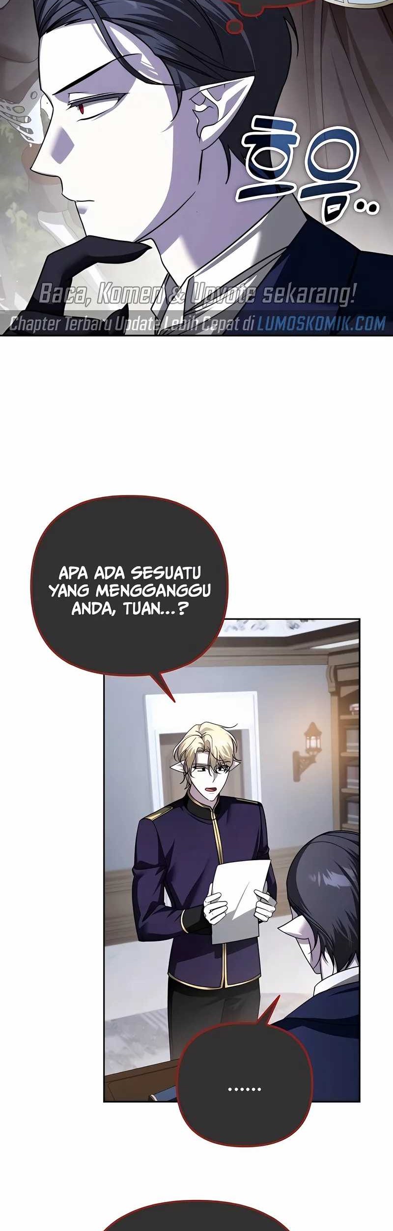 Chapter 49 - halaman 48