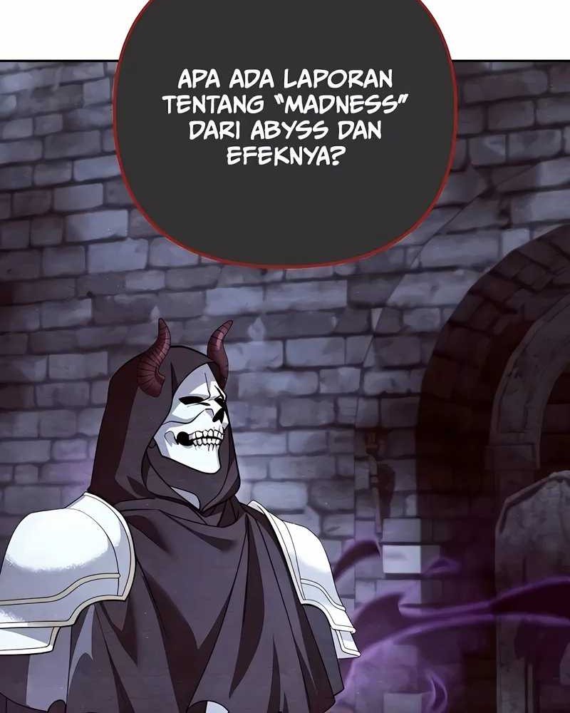 Chapter 49 - halaman 49
