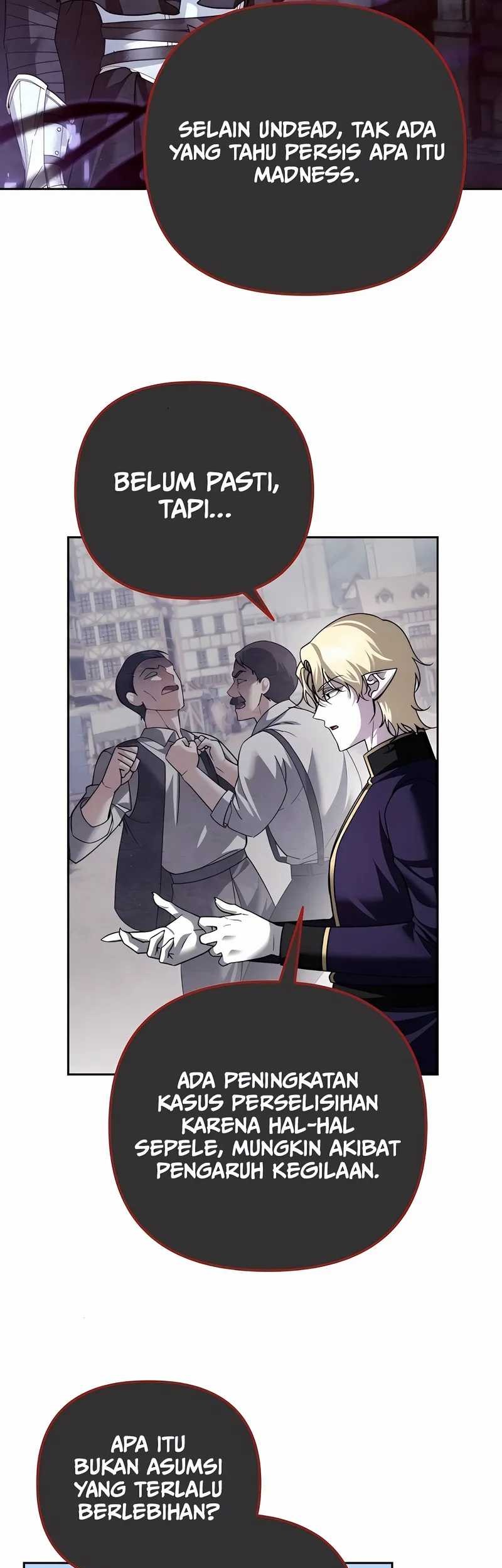 Chapter 49 - halaman 50