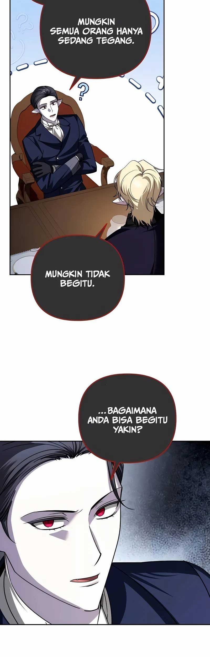 Chapter 49 - halaman 51