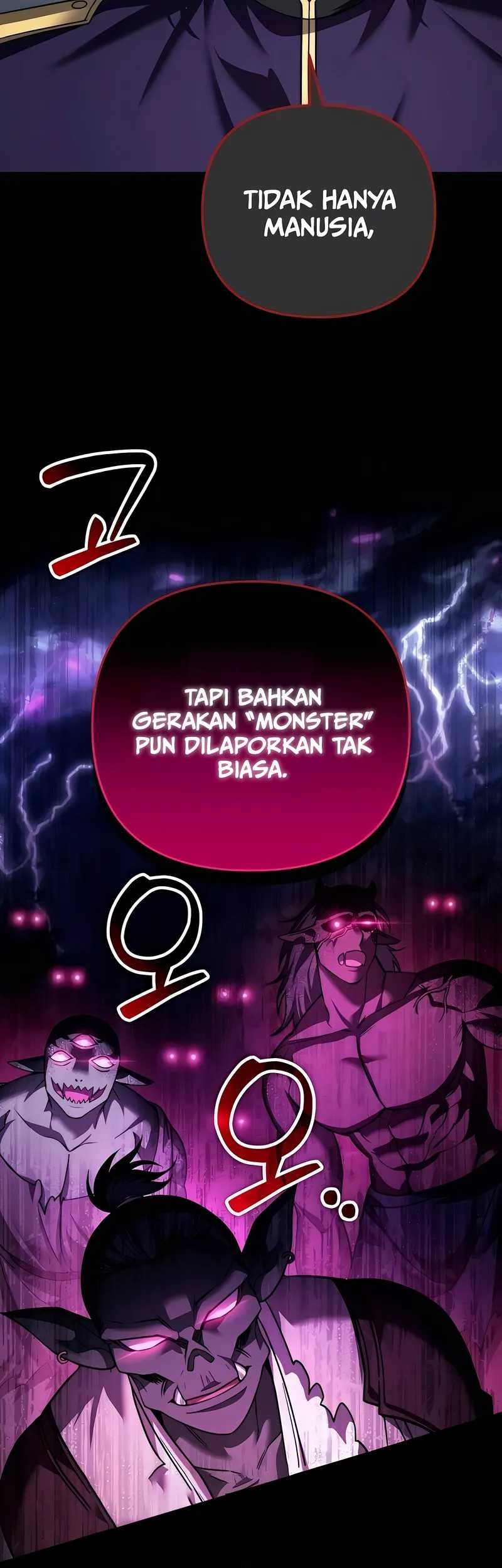 Chapter 49 - halaman 53