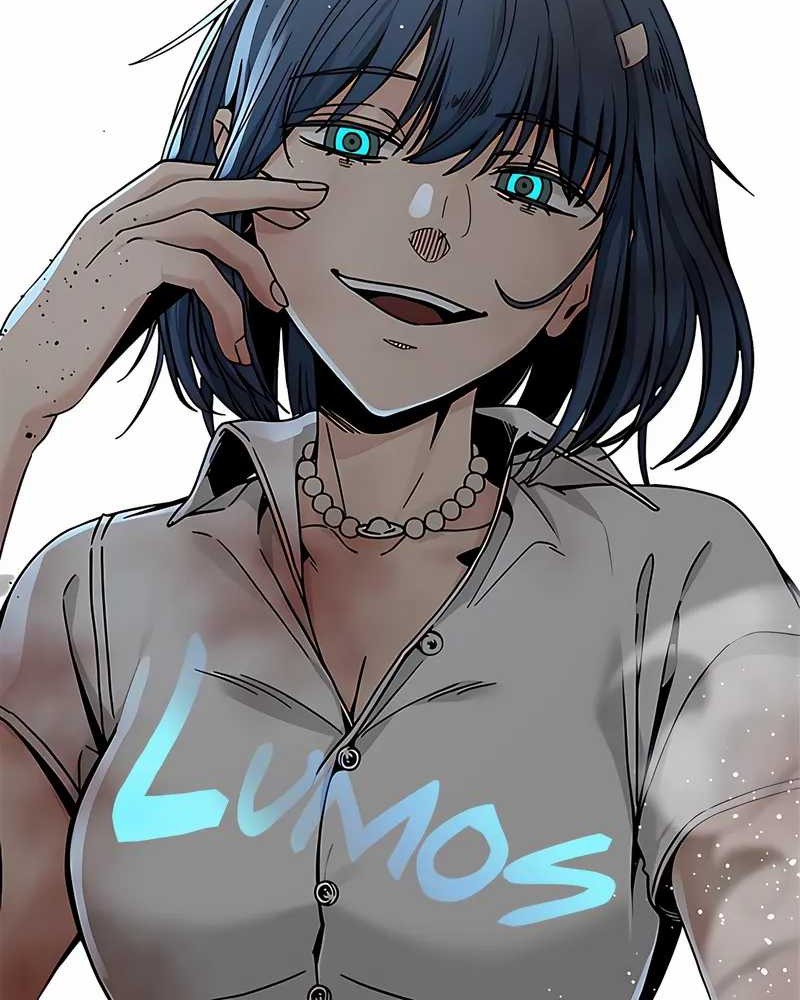 Chapter 49 - halaman 55